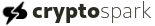 GroqLabs Logo